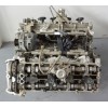 Motor Usado Ferrari California v8 4.3 460cv F136IB